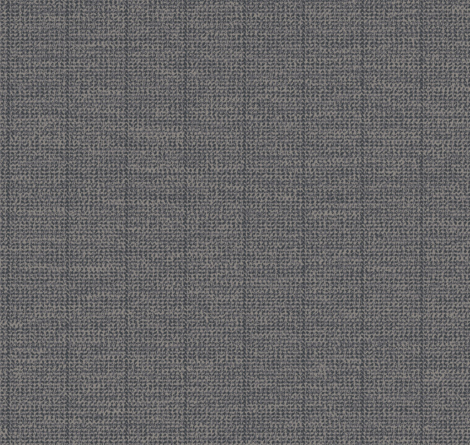 Обои Loymina Cachemire Ch6 011 Обои Loymina Cachemire Ch6 011